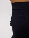 Брюки FITRUN Trousers Classic DISCO "Black VE"