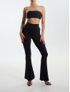 Брюки FITRUN Trousers Classic DISCO "Black VE"