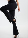 Брюки FITRUN Trousers Classic DISCO "Black VE"