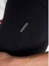 Брюки FITRUN Trousers Classic DISCO "Black VE"