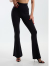Брюки FITRUN Trousers Classic DISCO "Black VE"