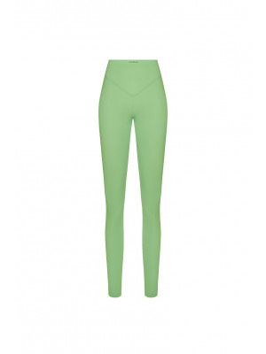 Легінси FITRUN Leggings CORE "Avocado Relief"
