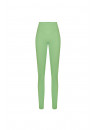 Легінси FITRUN Leggings CORE "Avocado Relief"