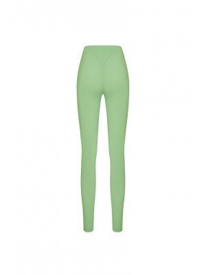 Легінси FITRUN Leggings CORE "Avocado Relief"
