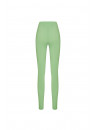 Легінси FITRUN Leggings CORE "Avocado Relief"
