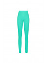 Леггинсы FITRUN Leggings CORE "Mint Relief"