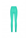 Леггинсы FITRUN Leggings CORE "Mint Relief"