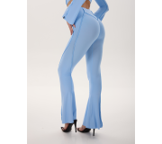 Почувайте ритм з колекцією DISCO від FITRUN!