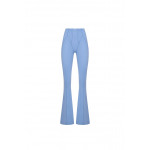 Leggings FITRUN Leggings DISCO Versa "Sky VE"