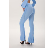 Feel the rhythm with the DISCO collection from FITRUN!