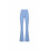 Leggings FITRUN Leggings DISCO Versa "Sky VE"