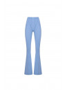 Леггинсы FITRUN Leggings DISCO Versa "Sky VE"