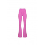 Leggings FITRUN Leggings DISCO Versa "Fuchsia VE"
