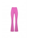 Леггинсы FITRUN Leggings DISCO Versa "Fuchsia VE"
