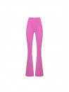 Leggings FITRUN Leggings DISCO Versa "Fuchsia VE"