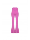 Leggings FITRUN Leggings DISCO Versa "Fuchsia VE"