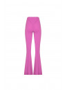 Леггинсы FITRUN Leggings DISCO Versa "Fuchsia VE"