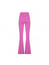 Leggings FITRUN Leggings DISCO Versa "Fuchsia VE"
