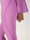 Leggings FITRUN Leggings DISCO Versa "Fuchsia VE"
