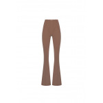 Leggings FITRUN Leggings DISCO Versa "Sand VE"