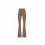 Leggings FITRUN Leggings DISCO Versa "Sand VE"