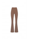 Леггинсы FITRUN Leggings DISCO Versa "Sand VE"