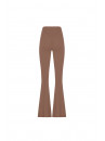 Леггинсы FITRUN Leggings DISCO Versa "Sand VE"