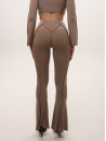 Leggings FITRUN Leggings DISCO Versa "Sand VE"