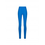 Leggings FITRUN Leggings Onera "Total Blue"
