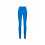 Leggings FITRUN Leggings Onera "Total Blue"