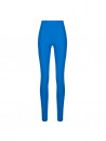 Leggings FITRUN Leggings Onera "Total Blue"