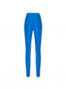 Leggings FITRUN Leggings Onera "Total Blue"