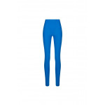 Leggings FITRUN Leggings Onera "Total Blue"