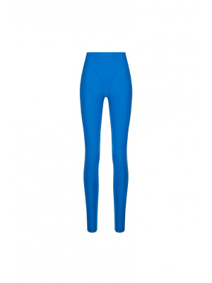 Легінси FITRUN Leggings Onera "Total Blue"