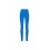 Leggings FITRUN Leggings Onera "Total Blue"