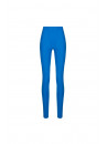 Легінси FITRUN Leggings Onera "Total Blue"