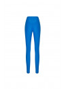 Легінси FITRUN Leggings Onera "Total Blue"