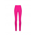 Leggings FITRUN Leggings Onera "Total Rose"