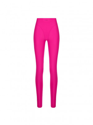 Легінси FITRUN Leggings Onera "Total Rose"