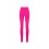 Leggings FITRUN Leggings Onera "Total Rose"