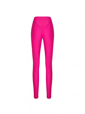 Легінси FITRUN Leggings Onera "Total Rose"