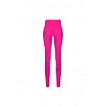 Leggings FITRUN Leggings Onera "Total Rose"