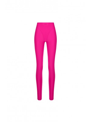 Леггинсы FITRUN Leggings Onera "Total Rose"