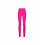 Leggings FITRUN Leggings Onera "Total Rose"