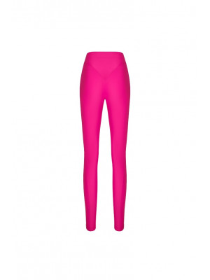 Леггинсы FITRUN Leggings Onera "Total Rose"