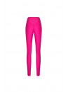 Леггинсы FITRUN Leggings Onera "Total Rose"