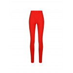 Leggings FITRUN Leggings Onera "Total Red"