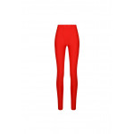 Leggings FITRUN Leggings Onera "Total Red"