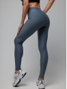 Легінси FITRUN Leggings Onera "Total Silver"