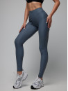 Легінси FITRUN Leggings Onera "Total Silver"